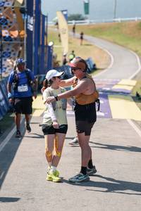 BIB: 
                            <button type="button" onclick="openModal(27304983)" class="btn btn-primary btn-sm float-right btn-popup" data-toggle="modal" data-target=".modal-high-quality">
                        <i class="fas fa-shopping-cart"></i> Add to Cart
                    </button>
                                            <button type="button" onclick="isThisMe(27304983, true)" class="btn btn-success btn-sm float-right btn-popup btn-isme hidden" data-toggle="tooltip" data-placement="bottom" title="นี่คือรูปของคุณใช่ไหม คลิกที่นี่เพื่อเอาเข้าอัลบั้ม">
                        <i class="fas fa-plus"></i> Add to album
                    </button>
                    <button type="button" onclick="isThisMe(27304983, false)" class="btn btn-warning btn-sm float-right btn-popup btn-isnotme hidden">
                        <i class="fas fa-ban"></i> Remove from album
                    </button>